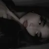 dunyya.farhad