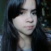 victoriakerucaden