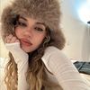 iyvmoon