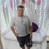 mohamedhanyelsaw9