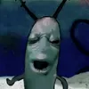 egegdetmexaxadd