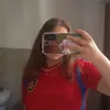 carshla