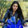 shristi_483