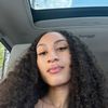 merrisablythe152