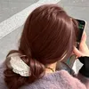 user8486000203714