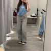 hi180461