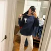 livia.narduzzi7