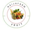 naijafarmfruit_20