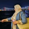 cherifa.djr