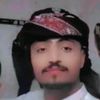 user4088842721301
