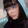 tania.gomez8177