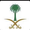 user9861124755098
