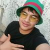 amineammur866