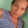 patricia.max98