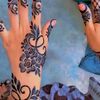 himrat.henna