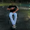 ogdo66