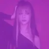 ur_fav_nympht