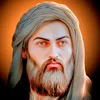 user51185241247288