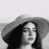 zahra.ooo.16