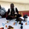 moustapha.cisse.l6
