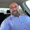 james_waggner