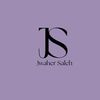 jwaher744