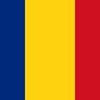 romania.091