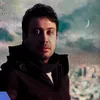 gurgaa10