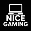 NICE GAMING