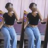 jayleene_00