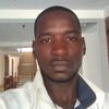 d.masabaryan.da.teach