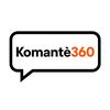 komante360