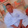 user2995214565870