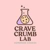 cravecrumlab