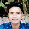 hari.prakash.chau