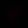 mo_elak