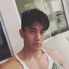 hkien.nguyen.trun