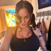 annarose4210