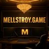 yortsllemgame