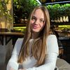 miroshnychenko_ann