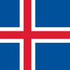 icelandic.nationa3