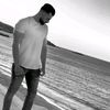 sajid.3114