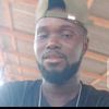 jayprince8882