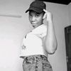princesswinnie05