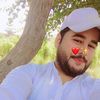 mirza.saqib056