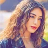 naila.sabah1