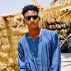 mhmd.khalid49