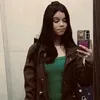 siivzz.layza