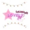 lovely_.grp