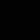 radosdswg5n